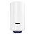 УЦ Водонагреватель электрический Ariston BLU1 ECO ABS PW 80 V SLIM (НОВЫЙ, вмятина, УЦ) купить в Воронеже дешево