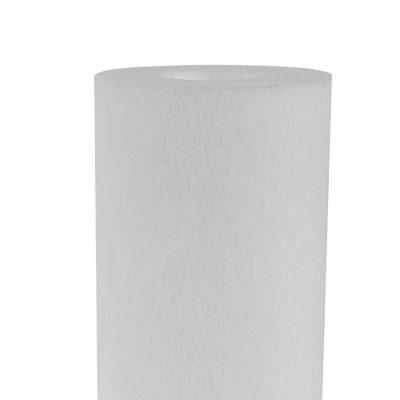 Картридж из вспененного полипропилена 5" SL 50 мкм Poseidon (50)