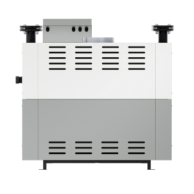 Котел газовый напольный LEMAX CLEVER L 100 (1К, откр. камера) 