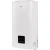 Водонагреватель электрический Haier  F4 ES50V INOX (0,7/1,3/2 кВт, ПЛОСКИЙ, мех. термостат, НЕРЖ)