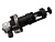 Запчасть для газ. котла Трехходовой клапан+мотор (KIT) Ariston (65114924)