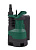 Насос дренажный для сточных вод PUMPMAN Q900B (900 Вт., 258,3 л/мин, напор 8,5 м) (4) (Р-О)