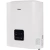 Водонагреватель электрический Haier  F6 E30V(S) INOX (0,7/1,3/2 кВт, ПЛОСКИЙ, электр. упр., НЕРЖ)