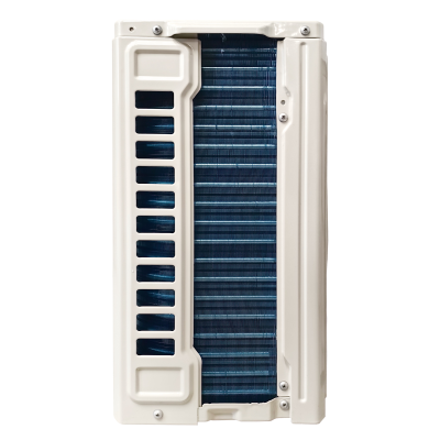 Сплит-система  Neoclima PLASMA On-Off (внутр.блок + нар.блок) 24 kBTU
