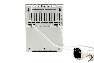 Стабилизатор напряжения TEPLOCOM ST – 1515
