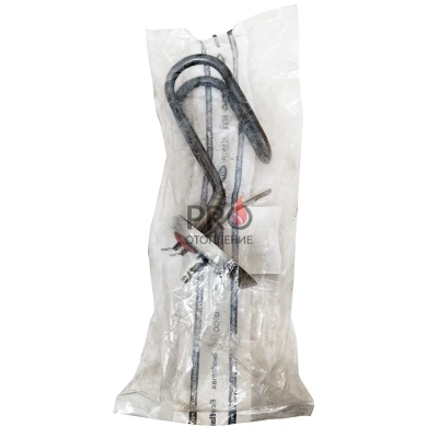 Запчасть для водонагревателя Нагревательный элемент 1200W 220-230V Ariston (65150996)