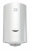 УЦ Водонагреватель электрический Ariston PRO1 R 50 V PL (1,5 кВт, кругл,) УЦ вмятина, новый УЦ Водонагреватель электрический Ariston PRO1 R 50 V PL (1,5 кВт, кругл,) УЦ вмятина, новый купить дешево в PROотопление