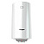 УЦ Водонагреватель электрический Ariston PRO1 R ABS  30 V SLIM (1,5 кВт, узкий) (новый, вмятина) купить в Воронеже дешево