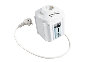 Стабилизатор напряжения TEPLOCOM ST – 222/500