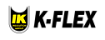 K-FLEX