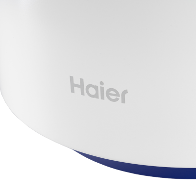 Водонагреватель электрический Haier A4 (R) ES50V (1,75 кВт, кругл, мех. термостат) (Р-О)