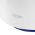 Водонагреватель электрический Haier A4 (R) ES50V (1,75 кВт, кругл, мех. термостат) (Р-О)