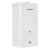 Газовая колонка MIZUDO Pearl Pro ВПГ 2-14 ЭМ