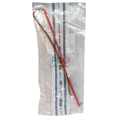 Запчасть для водонагревателя датчик температуры (outlet tank) Ariston (65153300)