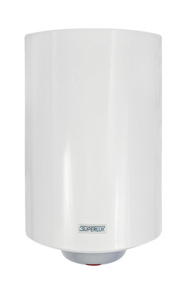 УЦ Водонагреватель электрический Ariston Superlux NTS  30 V (SU) SLIM (1,5 кВт, НОВЫЙ, вмятины) УЦ купить дешево в PROотопление