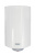 УЦ Водонагреватель электрический Ariston Superlux NTS 30 V (SU) SLIM (1,5 кВт, НОВЫЙ, вмятины) УЦ УЦ Водонагреватель электрический Ariston Superlux NTS 30 V (SU) SLIM (1,5 кВт, НОВЫЙ, вмятины) УЦ купить дешево в PROотопление