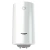 Водонагреватель электрический Ariston PRO1 R ABS  40 V SLIM EXTRA (1,8 кВт, узкий, мех. терм.)