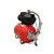 УЦ Насосная станция PUMPMAN ATJET100N с баком 50 л. (50 л/мин, напор 40 м) б/у УЦ Насосная станция PUMPMAN ATJET100N с баком 50 л. (50 л/мин, напор 40 м) б/у купить дешево в PROотопление