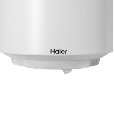 Водонагреватель электрический Haier A2 ES30V (1,5 кВт, кругл, мех. термостат) *