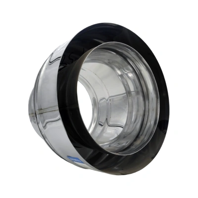 Адаптер стартовый Ф 150х250 (430/0,5х0,5) (2)