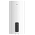 Водонагреватель электрический Haier  F7 ES100V WI-FI (1,5/3 кВт, ПЛОСКИЙ, электр. упр.)