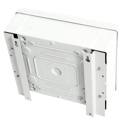 Стабилизатор напряжения TEPLOCOM ST – ST-1300 исп.5