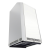 Котел газовый напольный LEMAX CLEVER  20 (1К, откр. камера) 