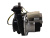 Запчасть для газ. котла Насос Wilo  INTNFSL 12/6 HE-1 (аналог Ariston 60000876, 60001584, 60000591)