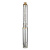 УЦ Насос погружной PUMPMAN  3STM3-42ECO 3"/75мм (1500 Вт., 50 л/мин., 168 м. нап, к80 м.) (нов, УЦ) купить в Воронеже дешево