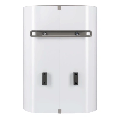 Водонагреватель электрический Candy P3(R) CF50V (1,5/3 кВт, ПЛОСКИЙ, мех. термостат) (Р-О)