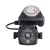 Насос ГВС циркуляционный Aquario AC 152-130HWT