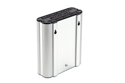 Стабилизатор напряжения TEPLOCOM ST – 222/500-И