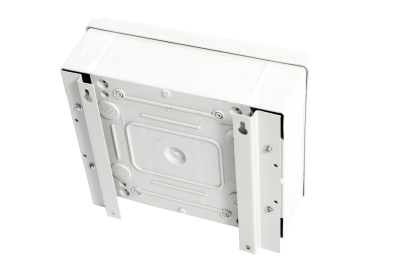 Стабилизатор напряжения TEPLOCOM ST – ST-1300 исп.5