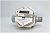 Счетчик газовый СГЦИ-6-20/М ЯБКЮ.407239.001-16 (Dn20 ГГ)
