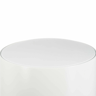 Водонагреватель электрический Haier C1 ES100V (1,5 кВт, кругл, мех. термостат)