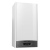 Котел газовый настенный Ariston CLAS ONE 24 RDC (2К, конденсац., закр. к.з.) 