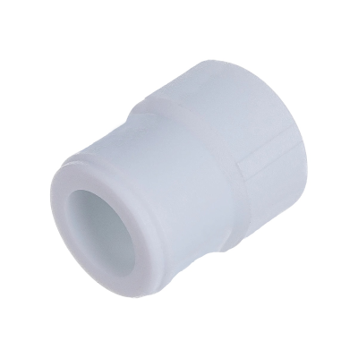 Муфта PPR перех. вн/нар  90 х 50 Valfex (25/5)