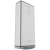 Водонагреватель электрический Ariston ABSE VLS LUX INOX WIFI 100 (1,5+1 кВт, плоский, НЕРЖ)