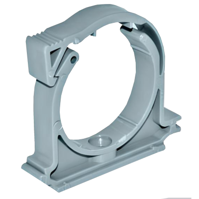 Крепление для канализационной трубы ПП 110 (100)