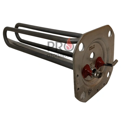 Запчасть для водонагревателя ТЭН для водонагревателя Haier (0040400740)