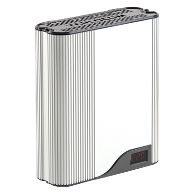 Стабилизатор напряжения TEPLOCOM ST – 555-И