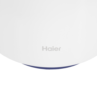 Водонагреватель электрический Haier A4 (R) ES100V (1,75 кВт, кругл, мех. термостат)