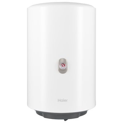Водонагреватель электрический Haier A1 COMFORT ES50V (1,5 кВт, кругл, мех. термостат) (Р-О)
