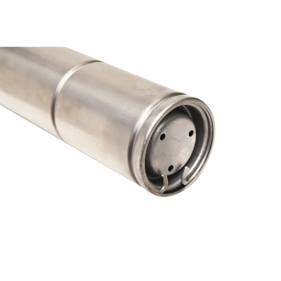 Насос погружной OASIS SN 85/100 4" (1500 Вт., 85 л/мин., 100 м. напор, шнур 40 м)