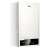 Котел газовый настенный Haier  EliteLine 1.31TW 31 kW (1К, закр. к.з.) 