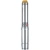 Насос погружной PUMPMAN  4STM2 -9 (370 Вт., 55 л/мин., 63 м. напор, кабель 40 м.)