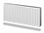 Радиатор DIAL VC11 500 X  400 (40)