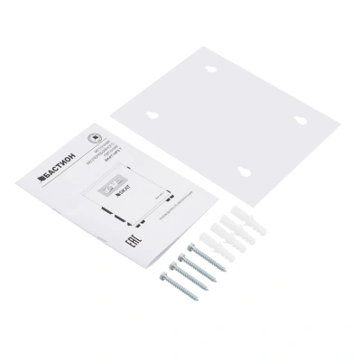 Источник бесперебойного электропитания Teplocom SKAT-UPS 800T