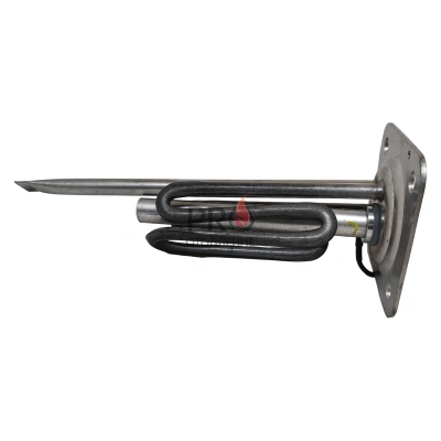 Запчасть для водонагревателя ТЭН для водонагревателя Haier 1600W HE1 ES50-100V, ECU5(EU)