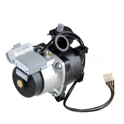 Запчасть для газ. котла НАСОС 5M 1V, Ariston (65153611)